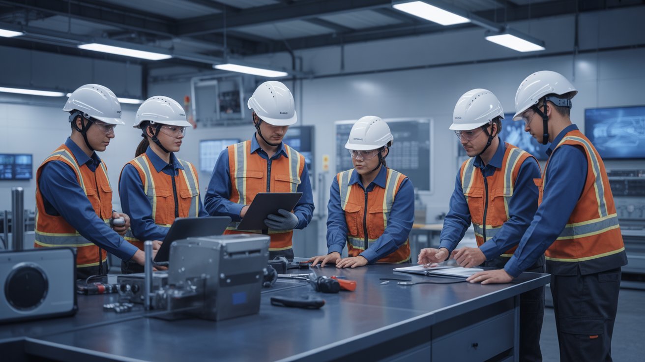 Étude d’impact sur l’environnement