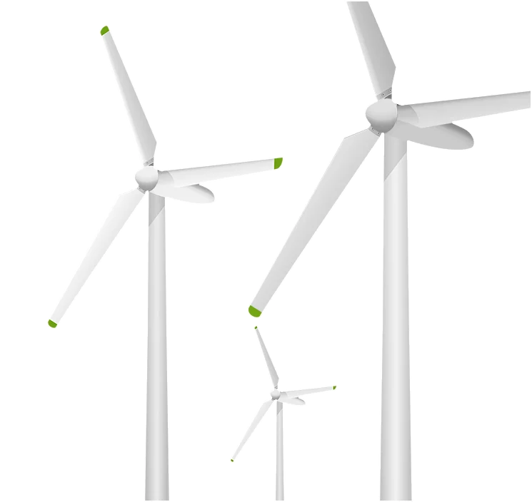 Éolienne